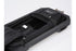 TRAX ADV M/L inner lid bag. For TRAX ADV side cases. 5x19x40 cm. Black